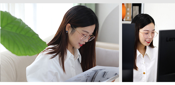 176354333315428.jpg Carmen-Zhang-2.jpg