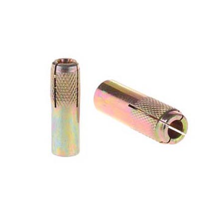 GWBH0009 Bullet Anchor