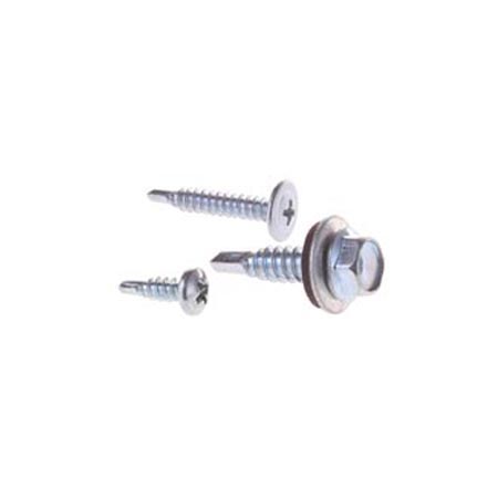 GWLD0003 Self Drilling Screw