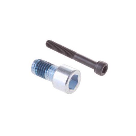 GWLD0016 Hex Socket Bolts Allen Bolts