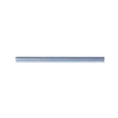 GWYT0001 Threaded Rods (No Chamfer) DIN976 