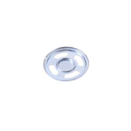 GWDQ0005 Special Stretching Washer