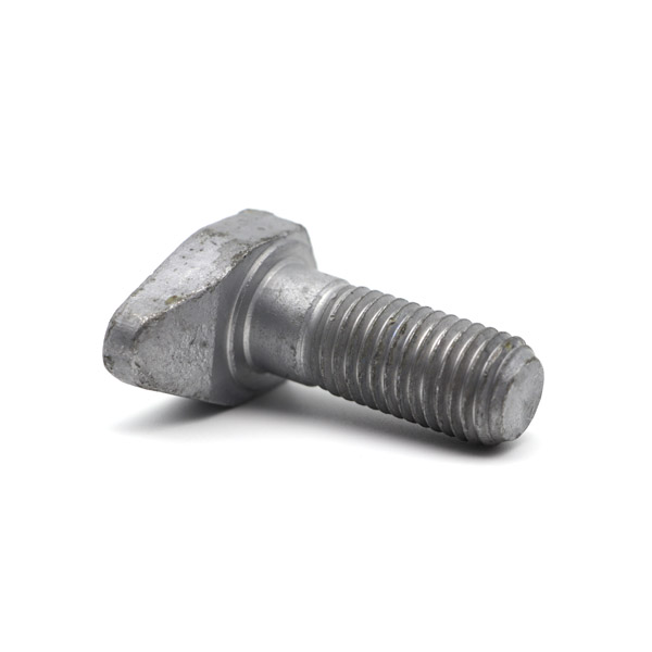 GWLS0021Non-standard Hexagon Head Screw, 