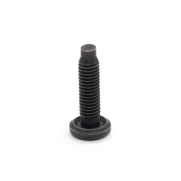 GWLS0049 Welding Studs or Welding Bolts