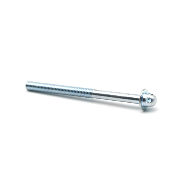GWLS0063 Non-standard Cap Bolt with Four Holes