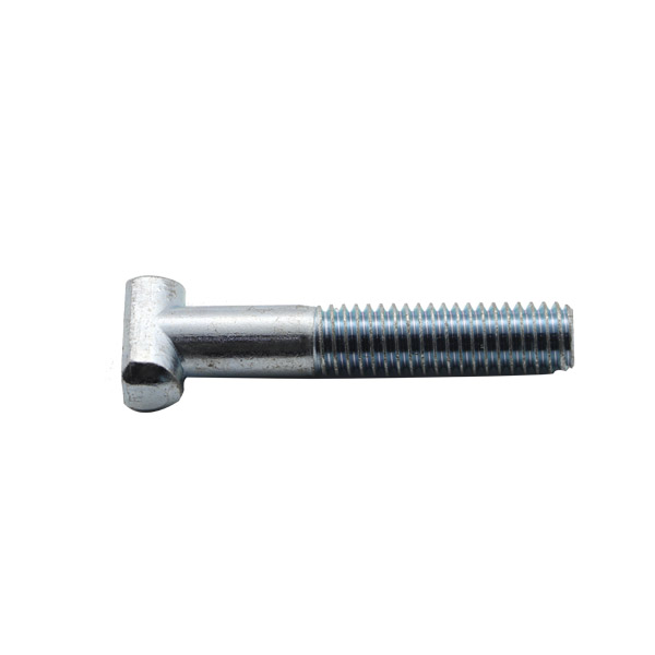 GWLS0074 Non-standard T-bolt