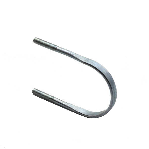 GWLS0076 Non-standard U-bolts