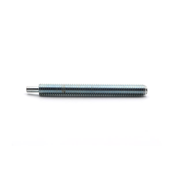 GWLS0078 Non-standard Pin Bolt