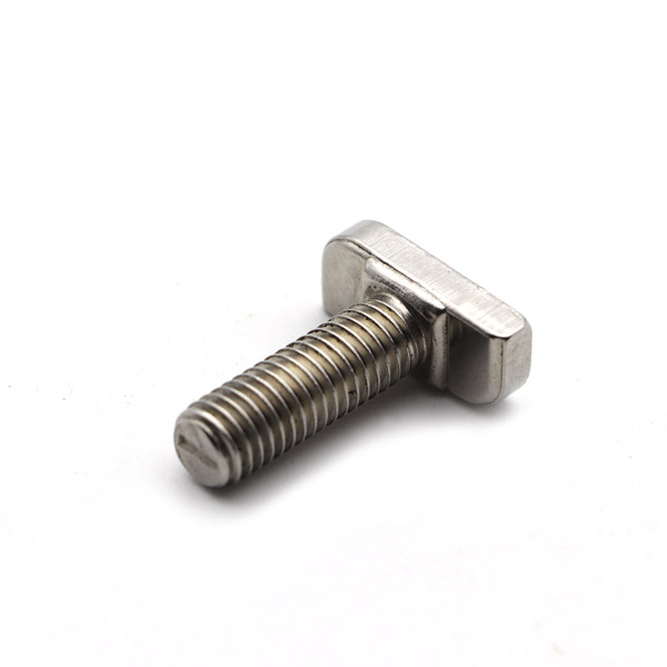 GWLS0079 Non-standard T-bolts