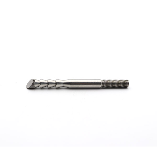 GWBH0022 Non-standard Machine Anchors