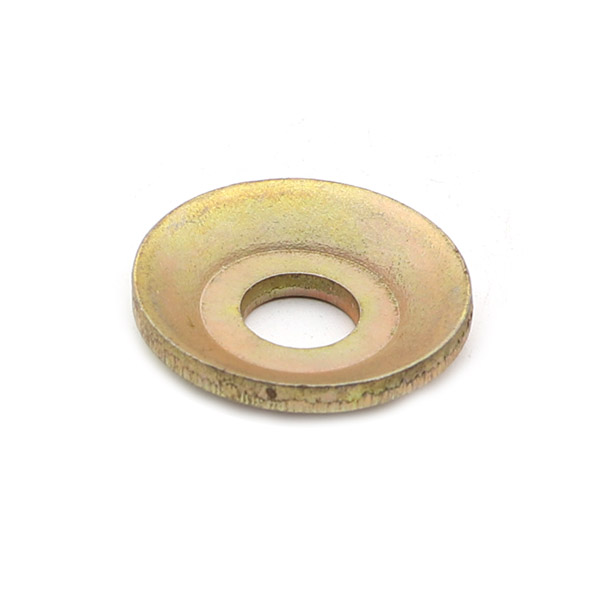 GWDQ0012 Brass Conical Washers