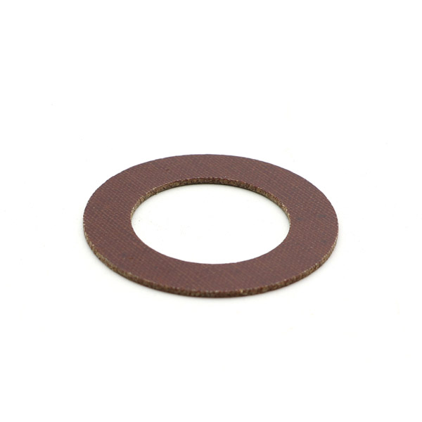 GWDQ0015 Glass Fiber Flat Washer