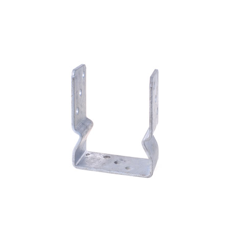GWCY0007 Stamping Bending Supports