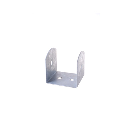 GWCY0009 Stamping U-shaped Bracket Support