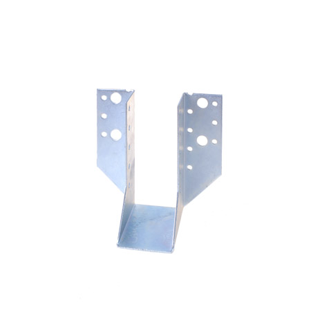 GWCY0011 Stamping Joist Hanger U Support 