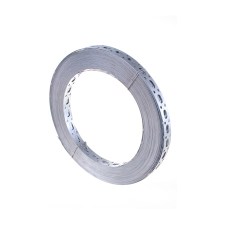 GWCY0017 Perforated Steel Tape