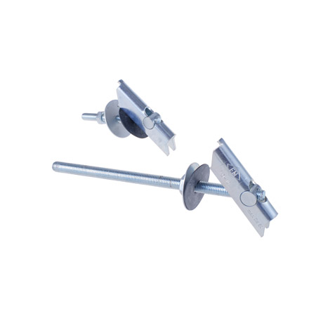 GWCY0026 Heavy Type Orchid Clamp Expansion Screw