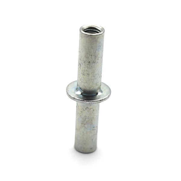 GWHJ0004 Welding Stud Nuts