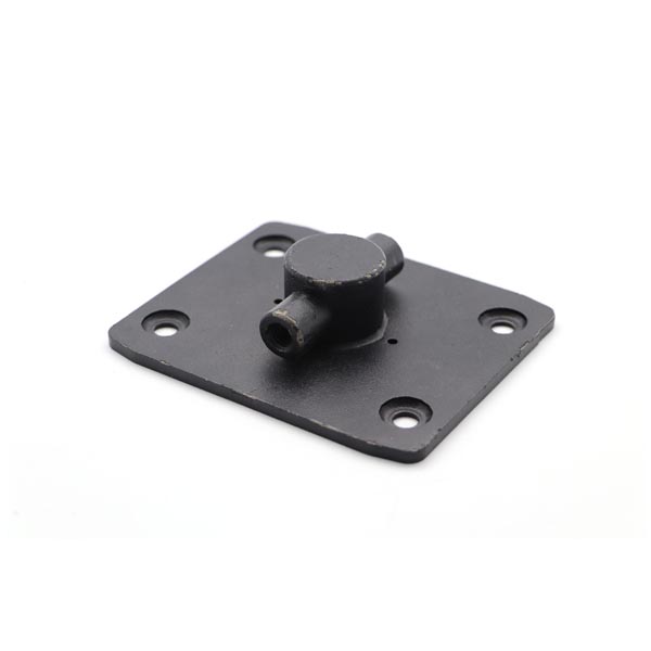 GWHJ0005 Rigging Mounting Plate