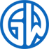 logo-1.png