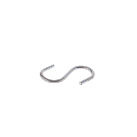 GWCY0041 S Shape Hook