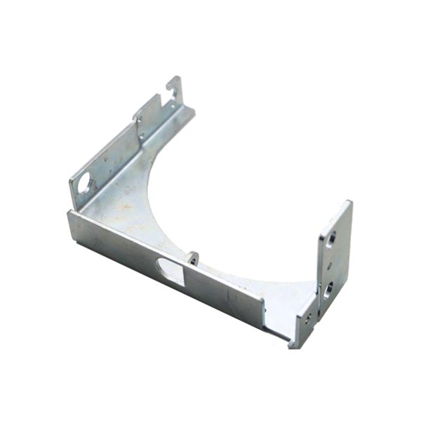 GWCY0052 Customized Stamping Bracket Support