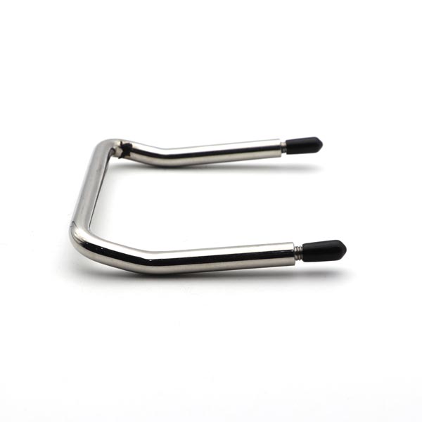 GWCY0056 U-shape Handle 