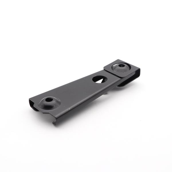 GWCY0058 Sofa Connector Metal Back KD Bracket