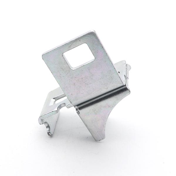 GWCY0060 Stamping Special Shape Support 