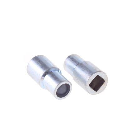 GWFB0004 Special Step Bushing