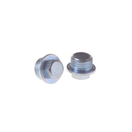 GWFB0008 Transmission Drain Plugs