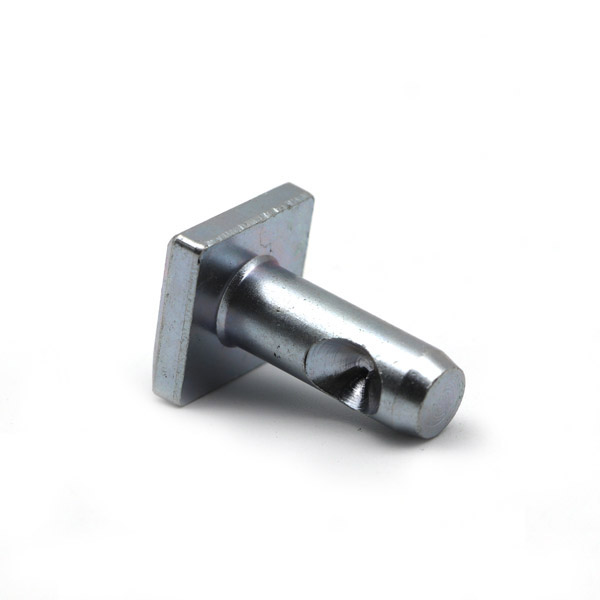 GWFB0011 Special Square Head Pin