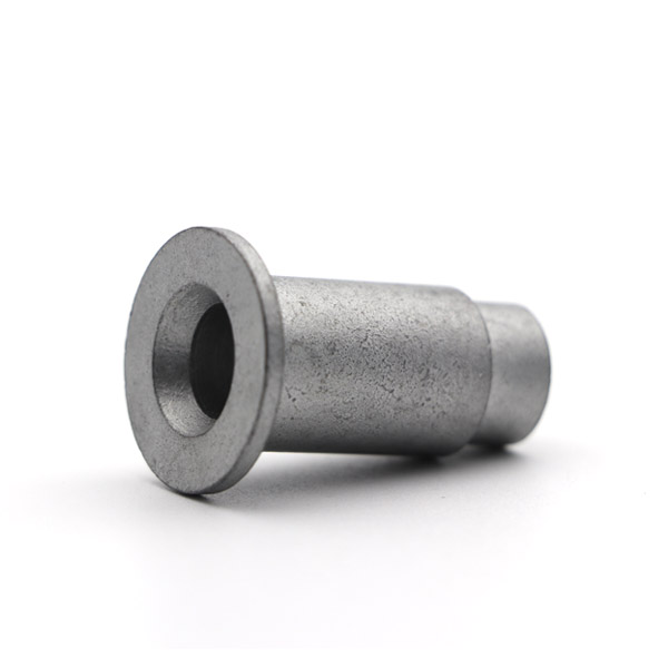 GWFB0019  Flange Shaft Step Bushing