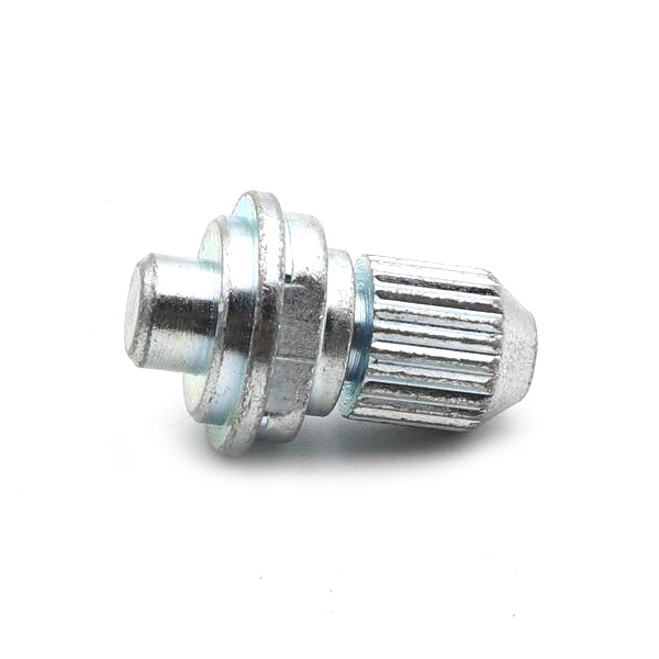 GWFB0021 Special Knurled Part