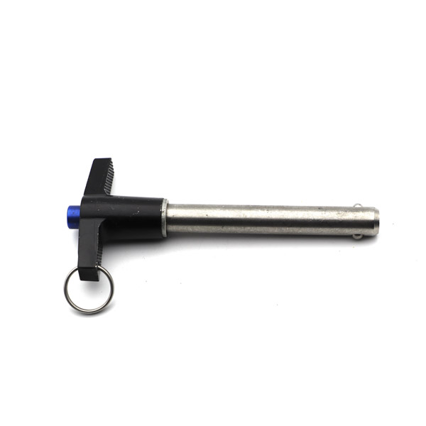 GWZH0009 T Handle Locking Quick Release Pins