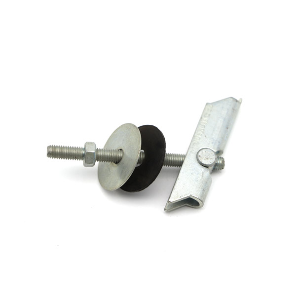 GWZH0023 Gravity Toggle Anchor