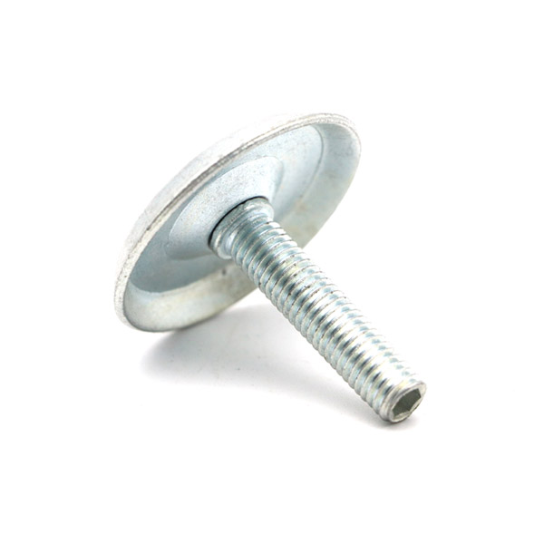 GWZH0043 Customized Assembly Adjustable screw