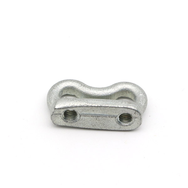 GWZZ0011 Customized Casting Handle Nuts