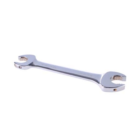 GWGJ0001 Double Open-end Wrench
