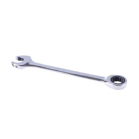 GWGJ0002 Ratcheting Combination Wrench/Quick Ratchet Wrench